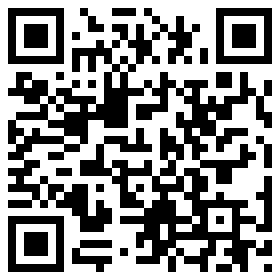 qrcode für Gembird CCP-USB3-AMCM-6-W
