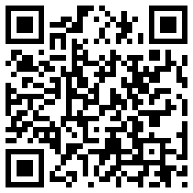qrcode für Gembird CCP-USB3-AMCM-W-0.1M