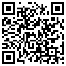 qrcode für Gembird CCP-USB3-AMCM-W-10