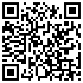 qrcode für Gembird CC-SATAM-DATA90-0.3M