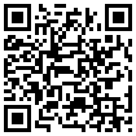 qrcode für Trilux 9002025837