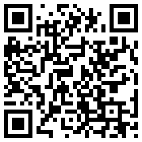 qrcode für Gembird CC-USB2-AMUCMM-1M