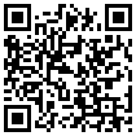 qrcode für Gembird CC-SATAM2F-02