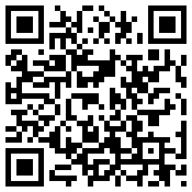 qrcode für Gembird CC-SATAM-DATA