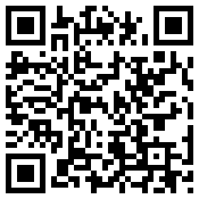 qrcode für Gembird CC-SATAM-DATA-0.1M