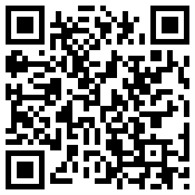 qrcode für Gembird CC-SATAM-DATA90