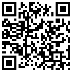 qrcode für Gembird CCP-USB3-AMBM-6