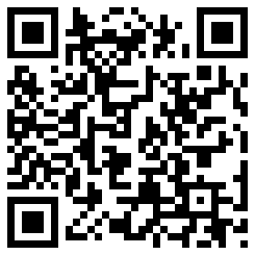 qrcode für Gembird CC-SATA-DATA-XL