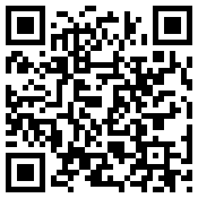 qrcode für Gembird CCP-USB2-mBMCM-1M
