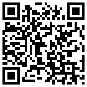 qrcode für Gembird CCP-USB2-mBMCM-6