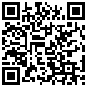 qrcode für Gembird CCP-USB2P-AMAM-6