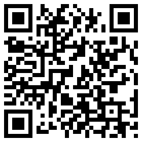 qrcode für Gembird CCP-USB3.1-CMCM-1M