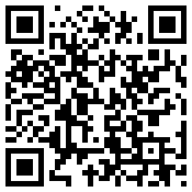 qrcode für Gembird CC-USB2-AMmDM90-6