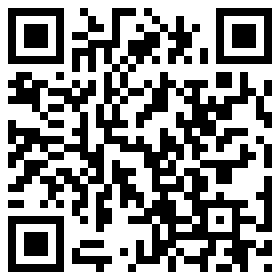 qrcode für Gembird CCP-USB3-AMBM-10