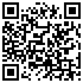qrcode für Gembird CCP-USB3-AMCM-1M-W