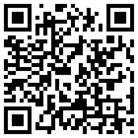 qrcode für Gembird CC-USB2-AMLM-UCM