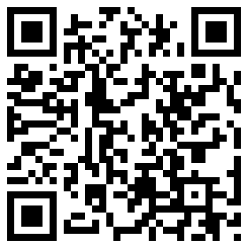 qrcode für Gembird CCP-mDPmDP2-6