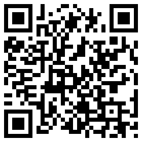 qrcode für Crucial CP2K16G64C38U5W