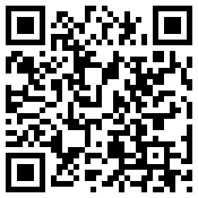 qrcode für Crucial CP2K24G60C48U5