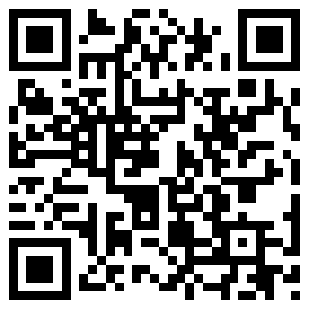 qrcode für Corsair CMK32GX5M2B6000Z28