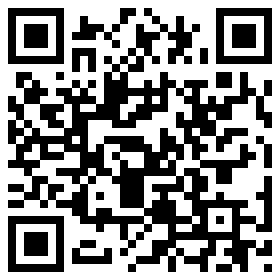 qrcode für Corsair CMK32GX5M2B6000Z30W