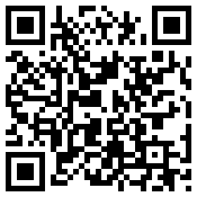 qrcode für Corsair CO-9051036-WW