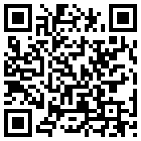 qrcode für Corsair CMK64GX5M2B6000Z30W