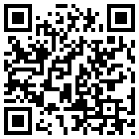 qrcode für Crucial CP2K16G64C38U5B