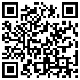 qrcode für Eaton 113195
