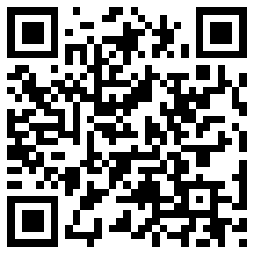 qrcode für Corsair CMKC48GX5M2X8400C40
