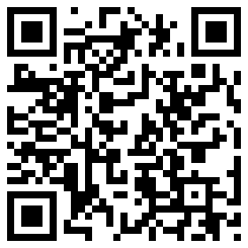 qrcode für Corsair CMP96GX5M2B6800C40