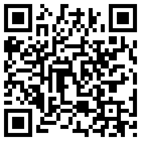 qrcode für Corsair CO-9051033-WW