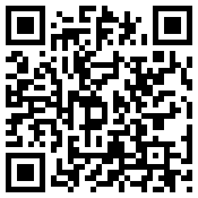 qrcode für Corsair CO-9051034-WW