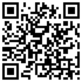 qrcode für Corsair CMKC48GX5M2X8000C38