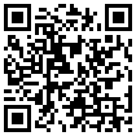 qrcode für Corsair CMK48GX5M2B7000C36