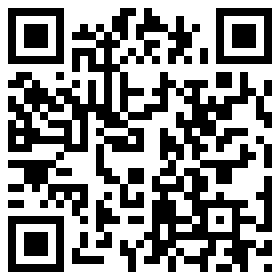 qrcode für Eaton 113225