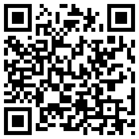 qrcode für Spire CG-M4002-USB