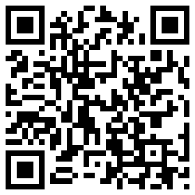 qrcode für Eaton 113273