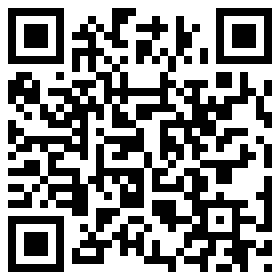 qrcode für Crucial CP2K16G60C48U5