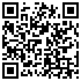 qrcode für Gembird CM-CC-01