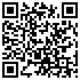 qrcode für Corsair CMH32GX5M1B5200Z40