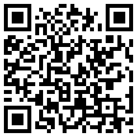 qrcode für Corsair CMH32GX5M1B5600Z40