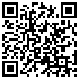 qrcode für Crucial CP2K16G4DFRA32A