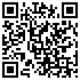 qrcode für Crucial CP2K16G60C36U5B