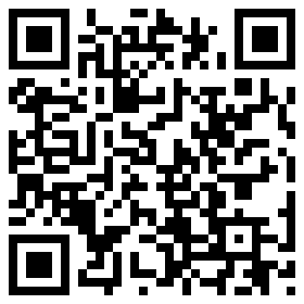 qrcode für Corsair CMK32GX5M1B5200Z40