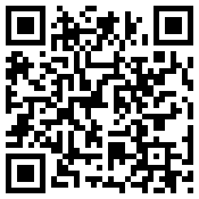 qrcode für Corsair CO-9051035-WW