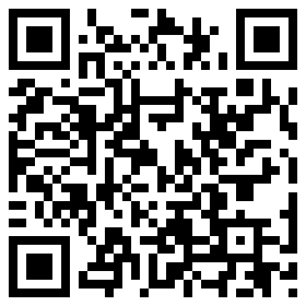 qrcode für Corsair CO-9051056-WW