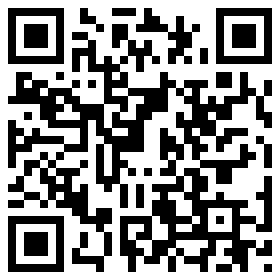 qrcode für Crucial CP16G4DFRA32A