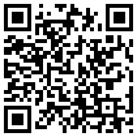 qrcode für Eaton 113379