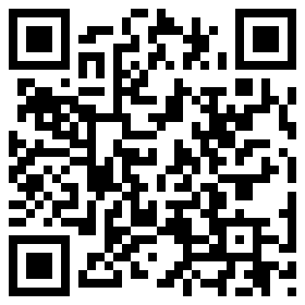 qrcode für Corsair CMH32GX5M2B6000C28